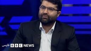 واکنش‌ها به انتصاب اسماعیل سقاب‌ اصفهانی به عنوان رئیس سازمان بهینه‌سازی و مدیریت راهبردی انرژی؛ «تخصصی در حوزه انرژی ندارد»