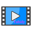 Tubidy veido