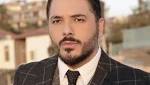 اخبار الفن اخبار الفنانين أول