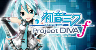 images?q=tbn:ANd9GcRLGFY8xEIWKChbArs5MzGyspb8oRQUZmo45B31SwA9BviOAINRYw