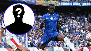 The Chelsea Chronicle - News update