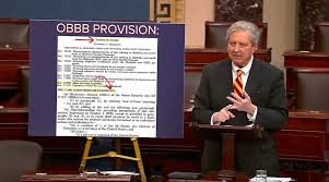 U.S. Senate (.gov) - News update
