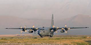 News source: Le Monde.fr