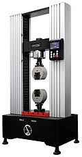 Universal testing machine - Wikipedia