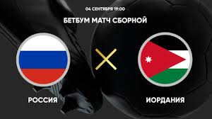 Sportbox - News update