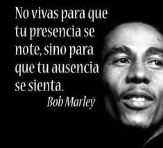 Resultado de imagen para reflexiones para la vida