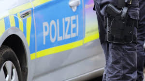 Razzia : ce qu'il faut savoir