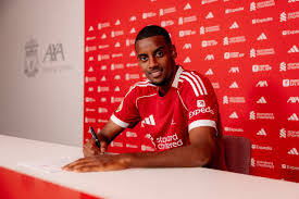 talkSPORT - News update