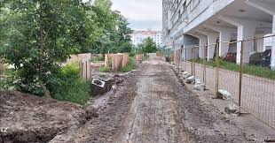 Зеленоград.ру - News update