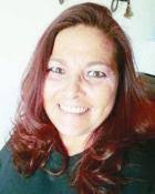 Tina was born in Kingsville, January 24, 1966 to the late Ramiro G. Gonzalez and Benita Mendez-Gonzalez. Tina was Married to Ricardo Avalos for 31 years and ... - 2527224_252722420131216