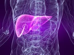 Image result for liver detox