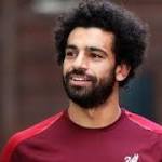 الإمارات تستفسر عن مشاركة محمد