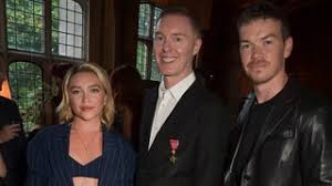 Vogue - News update