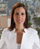 La viceministra de Turismo, Claudia Cornejo, estimó que este año esperan registrar 34.6 millones de viajes de turismo interno (hecho… - per%25C3%25BA