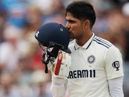 Bhaskar English - News update