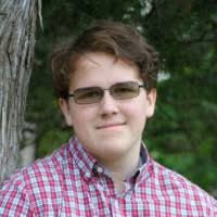 Jonathan Bower Email & Phone Number