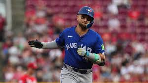 News source: MLB.com