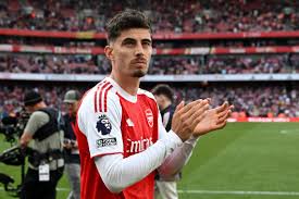 Arsenal Insider - News update