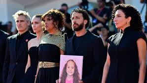 La Voix de Hind Rajab: Un Cri de Gaza Qui Résonne Dans le Monde!