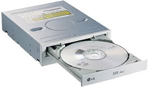 Resultado de imagen para cd rom