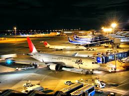 Image result for airport