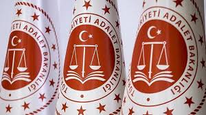 Milliyet - News update