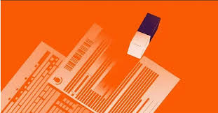 Il Sole 24 ORE - News update