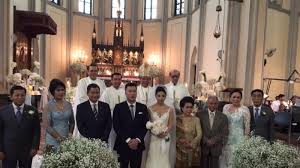 http:// rorovhiew.blogspot.com.foto pernikahan anak setya novanto.jpg.