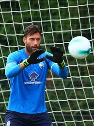 Atalanta - News update