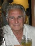 Cesar Brea Obituary (The Miami Herald) - wm0010601-1_20110930