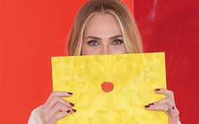 Grande Fratello Vip 2026: esce davvero lei? Tutte le news su concorrenti, new entry, nomination e sondaggi