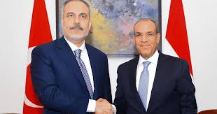 سكاي نيوز عربية - News update