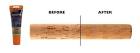 Cork Grips, Rings Handle Kits - Custom Fly Rod Crafters