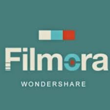 Resultado de imagen para wondershare filmora