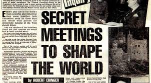 Image result for illuminati cloning stations