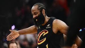 News source: The Sixer Sense