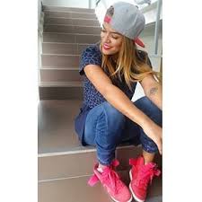 Resultado de imagen para karol g