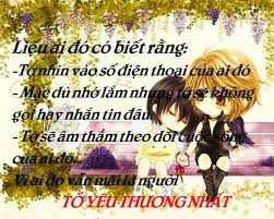 Kết quả hình ảnh cho ảnh đẹp tình yêu