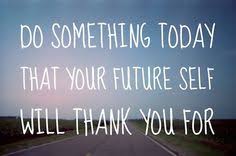 Inspirational Teen Quotes on Pinterest | Adorable Couples Quotes ... via Relatably.com
