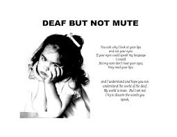 deaf-but-not-mute-1-728.jpg?cb=1256275859 via Relatably.com