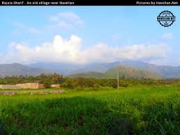 Image result for beautiful places in pakistan