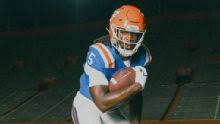 Ms State Vs Florida