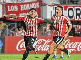 Copa Libertadores: Estudiantes, ante una parada brava en Cusco: necesita ganar para no complicarse