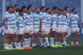 ¡Rosario Arde! Clásico, Pumas y más: Agenda Deportiva IMPERDIBLE - Imagen principal del artículo