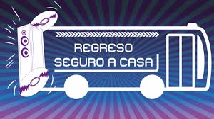 Setlist Bad Bunny 2025 Mexico