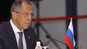 Image result for larov