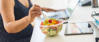 Image result for Set Short Term Goals for diet plan