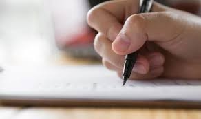 Unesp 2026: Tudo Que Você Precisa Saber Para Arrasar na 1ª Fase!