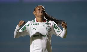 Palmeiras bate Taubaté pela sexta rodada do Paulistão F
