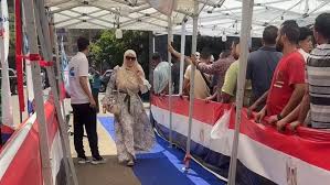 الجزيرة مباشر: العالم حيا بين يديك - News update
